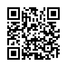 QR Code for 1KmSYscAN7apYJSnpcqtdKTA8GccB5LAB1