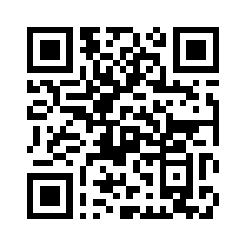 QR Code for 1KmSZh8aMowgcVHMdKBYpd6pPuUUXM4a5E