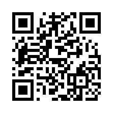 QR Code for 1KmScMnfAPwHHM4KK9ruBA51Zzr9Z5daML