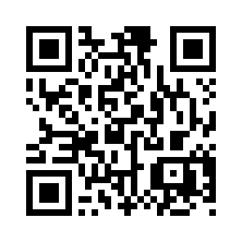 QR Code for 1KmSdqBoprBpRLdEhXRGLdfwnJRnuwLLHJ