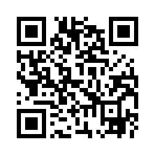 QR Code for 1KmSgEEU2nXdT1sHBzPF6PRYR2c1Nd7VAY