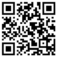 QR Code for 1KmShaRX58KLoDCpDPmGDY3oMrDCUcVjJm