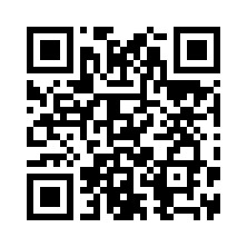 QR Code for 1KmSpYHvjESTq4bexpajDHfcydUaZhm1Y6