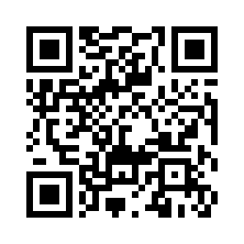 QR Code for 1KmSpv43C5aP1mx11oBPLntAp97wh3KnAA