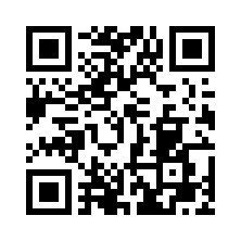 QR Code for 1KmStEcSAh1nmEdMnDd3x8xiMTvT99bF2J