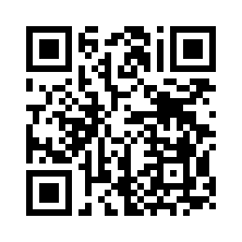 QR Code for 1KmSujbcBDMfc3PWYWooaD2kanfCFrvcEP