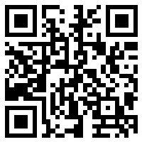 QR Code for 1KmSuksDFJibpXvJKYNz2K8g5RdkurFiso