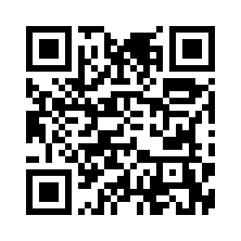 QR Code for 1KmSwkMCddQiyz3X4PbFp93KaZS6ngmDCL