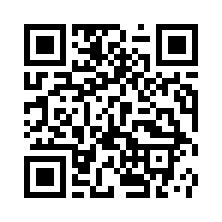 QR Code for 1KmT33KAbe3dKSXnkdiXAE3ZNCwewBAyvA