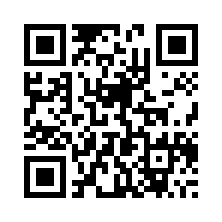 QR Code for 1KmT3BZQQVMVB6rmPaaky6XmFRDzm9zhv2