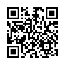 QR Code for 1KmT44Jyjvhh1yHB71XscVGUvrTceXT4nV