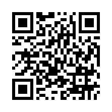 QR Code for 1KmT4nctsm6MMDHVFj8ngkm2nQShXGNez9