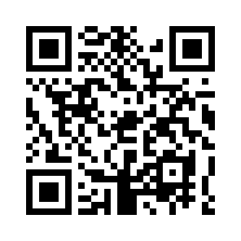 QR Code for 1KmT6R3wkwMxPLXPPRosCLWyzghW3v5SEh