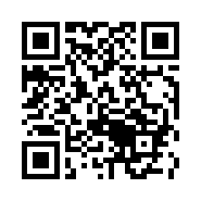 QR Code for 1KmTANeYeu4ek3Zo1rCL4Pd8WKCm16hmpV