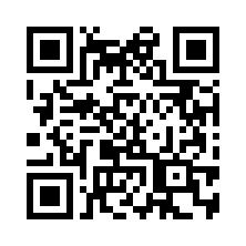 QR Code for 1KmTBBpk5dcrANYbocp3dcmoVvYXGc7arD