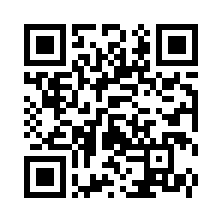 QR Code for 1KmTBwrFeA4RDAeUxgAGb86Y5xPtmGFGe5