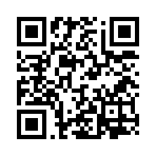 QR Code for 1KmTCU8AMBRyQVRcWG46UAo7hKFkW2CG4Z