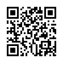 QR Code for 1KmTCusQxN2twPaLD3BouRxPPPkNga3XcE