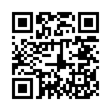 QR Code for 1KmTFWffT2eWPhfnEMg9a5CmHumPZBSjsM