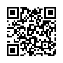 QR Code for 1KmTGmJHBgpcrQMTqZegsjdYoUP3CUJRes