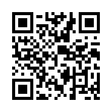 QR Code for 1KmTH7NHqHAxjuqFbF4P2rqe41A2LPKasM