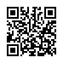 QR Code for 1KmTHGLdLWth616TVjypjkQJf6gfp6SnDS