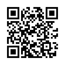 QR Code for 1KmTHdKCMPMEK8hmzpc6vQqKX6bk6xJUb5