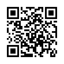 QR Code for 1KmTK8vRVEAht12dXrMN6fdSTSsHJ2sh49