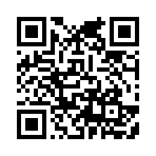 QR Code for 1KmTLT2XVRwvyi9PjWRavBSMXtMy5mPAFM