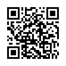 QR Code for 1KmTMUxjsvdyweWC4ccndeBPM4PFvMVkBE