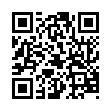 QR Code for 1KmTNEPL9PVpRP4zv3n5EKfDBoBRN2MPcN