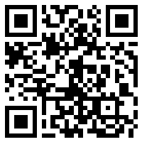 QR Code for 1KmTQkVphr2GCwuC35Dfgp7BdUhqX4CVTZ