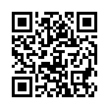 QR Code for 1KmTSNoTJ6BpEdhRRLaDxPfsuArN4Lci4k