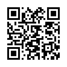 QR Code for 1KmTTVVrcybbysonyJPYymi2t2HpXfHbHP