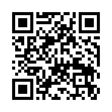QR Code for 1KmTUCh6BYYCTzXx6mDFvxJFD9zaEjoF7Y