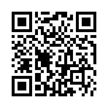 QR Code for 1KmTX2PdnxaWDA8BWTGMJEdYDsi8TZywJB