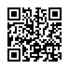 QR Code for 1KmTYBk1PVoErEKoG3tVCjpY7vsy3bCGPE