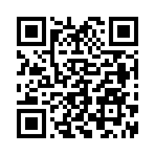 QR Code for 1KmTcodvmXoLH821L6DTKpLfcJBs2qLZqZ