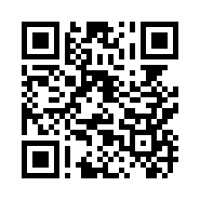 QR Code for 1KmTgkkLe7FMW1a5HFy4AADy6fPHdpcScU