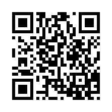 QR Code for 1KmTgoXdJTYB3QhLQanEWF7LMsnRQhD3Mv