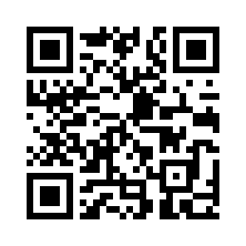 QR Code for 1KmTik3jRTrSyHa11reaAx2cC5KxcaUpzF