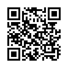 QR Code for 1KmTj3SQ1gvDBLLaYHivvGSFWH8aGFQ45d
