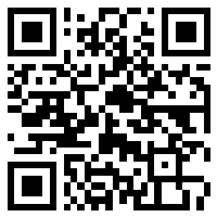 QR Code for 1KmTjxvxz17sEEDsCXGt7YJXYsUcff6gJr