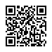 QR Code for 1KmTncZD9vRmthFBtQcYFuDxLDwy8pz2SS