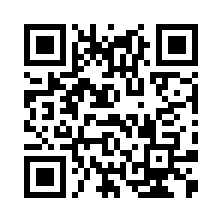 QR Code for 1KmTpuoPHQVTSkL7f1keoHdeLbfW7o7v6D