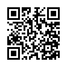 QR Code for 1KmTsP6RA7gTRsGtyFXyP34fHAre5Xx9F8