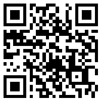 QR Code for 1KmTwhG2cPvLtDsEGqAdch2JjKoqbJcG2a