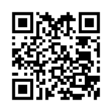 QR Code for 1KmTyEsExRjbctk3wKBzqgcaRevND6B2AS