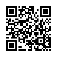 QR Code for 1KmU4EUtUynigkdp4ZzajBs4WGRACdGZmp