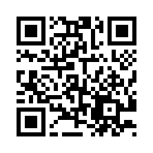 QR Code for 1KmUCi48qqDpHEWGuWKiZqSMpeukBDKFJS